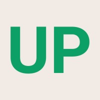 KeepGrowUP logo - Similar company to Sepehrcc