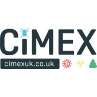 CiMEX logo - Similar company to Highbridge Talent