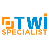 TWI Specialist logo - Similar company to Itmatic Solutions