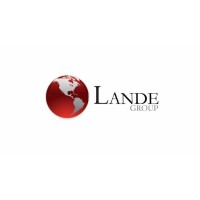 The Lande Group LLC logo - Similar company to Vanstar