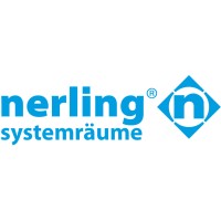 Nerling Systemräume GmbH logo - Similar company to Tts Plastic Co., Ltd.