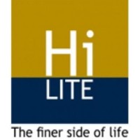 HiLITE Urban logo - Similar company to Cilre