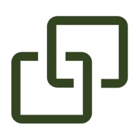 DM Advisory & Co logo - Similar company to Cathro & Partners