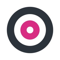 IMMOSCOOP logo - Similar company to Immoweb