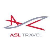ASL Travel bvba logo - Similar company to Horeco Solutions