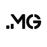 MG Allservice AB logo - Similar company to Flexio