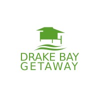 Drake Bay Getaway Resort logo - Similar company to Anphora