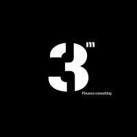 3M Finance Consulting