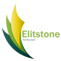 elitstone logo - Similar company to Agymor Group