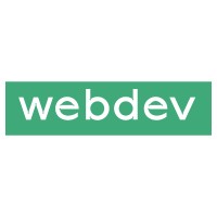WebDEV logo - Similar company to Web Dev Talks