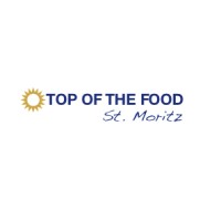 Top Of The Food