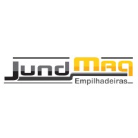 Jundmaq Empilhadeiras logo - Similar company to Logiscom Empilhadeiras