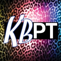 KBPT logo - Similar company to Next Power Solution Ltd