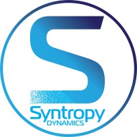 Syntropy Dynamics - Human Capital Consulting logo - Similar company to Align By Design: Human Capital Consulting