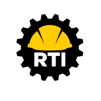 RTI Nicaragua logo - Similar company to Rti
