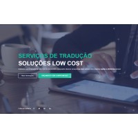 SCITIS - Serviço de Tradução e Linguística.. logo - Similar company to Qiktrad - Tradução, Interpretação E Eventos