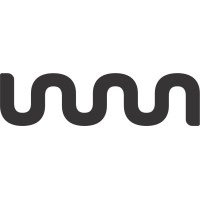 Mundo Zumm logo - Similar company to Dpixmidia