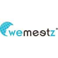 Wemeetz logo - Similar company to Android And Me