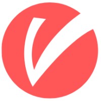 Virtual Assistant BPO logo - Similar company to Heysuccess Virtual Assistance Services