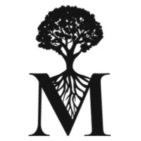 Massanutten Regional Governor's School Foundation logo - Similar company to University Of Virginia Department Of Chemical Engineering