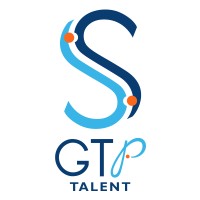GTP Talent Search logo - Similar company to Imperative Advisory