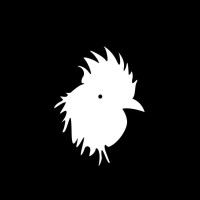 FLOCK rotisserie + greens logo - Similar company to Protocol Technologies Inc.