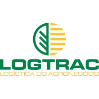 Logtrac Consultores Associados logo - Similar company to Logtrack Gestão De Frotas
