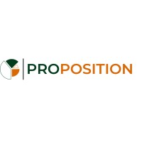 Pro-Position LLP logo - Similar company to Promotion Pros