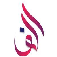 Alpha Groups LLC logo - Similar company to Bow Summit Developments Ltd.