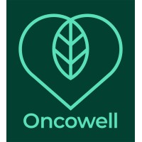OncoWell logo - Similar company to Women'S Health Education Network