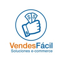 Vendesfácil
