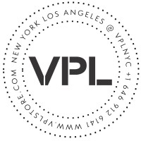 VPL logo - Similar company to Vpl Global Ltd