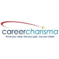 Career Charisma