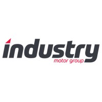 Industry Motor Group logo - Similar company to Autocheck Nz