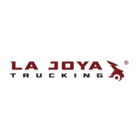 La Joya Trucking, LLC