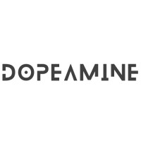 DopeAmine Consulting logo - Similar company to Gimme App