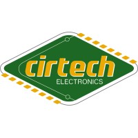 Cirtech Electronics logo - Similar company to Circuits Central Inc