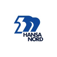 Autohaus Hansa Nord