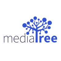 MediaTree Marketing I Advertising logo - Similar company to Infinite Game Co.