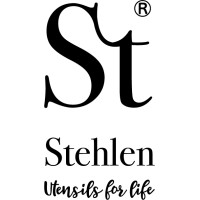 Stehlen.in logo - Similar company to Deco Pride India