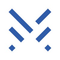 MOJGENIE IT SOLUTIONS PRIVATE LIMITED logo - Similar company to Mentor Performance Rating Pvt Ltd