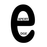 Expert Edge logo - Similar company to T. D. Overseas