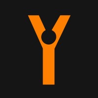 Especialy Terceirização logo - Similar company to Leappy