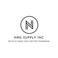NRG Supply Inc logo - Similar company to Seenons Belgium (Previously Rpb)