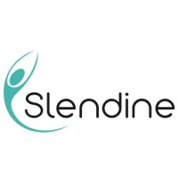 Slendine Ag