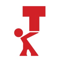 Tuffaloy Products, Inc. logo - Similar company to Microporous, Llc