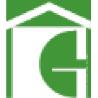 Grasmere Properties Ltd logo - Similar company to Aidigits