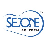 SEJONE BELTECH logo - Similar company to Evobelt