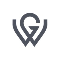 WoonGold