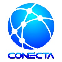 Conecta Telecomunicaciones logo - Similar company to Conecta Telecom